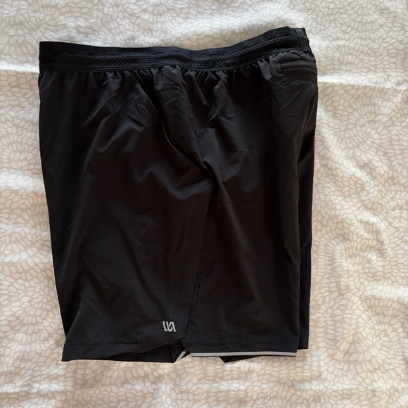 VRST Men's 7" Enthusiast Running size Medium - Picture 2 of 4